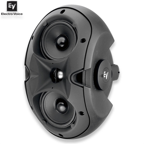 Loa Electro voice EVID 4.2